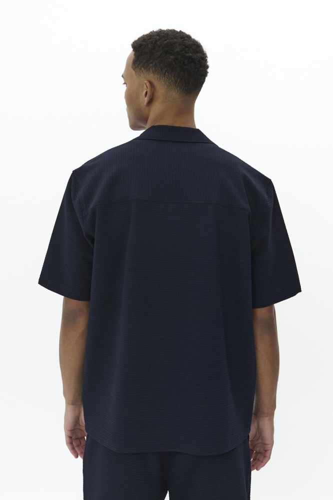 MAKLAMPO 30208065 194011 Dark navy